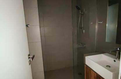 Apartment - Studio - 1 Bathroom for rent in Souks Residential - Al Mamsha - Muwaileh - Sharjah