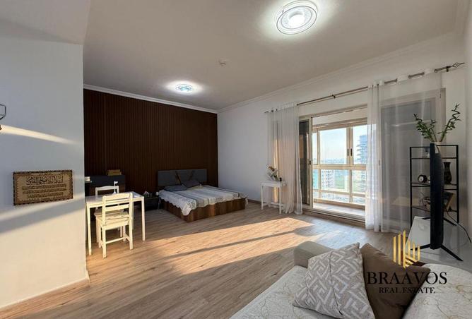 56545950 - الصورة الرئيسية للعقار