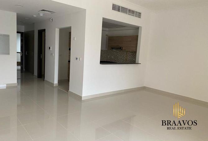 56545950 - Property Image 2