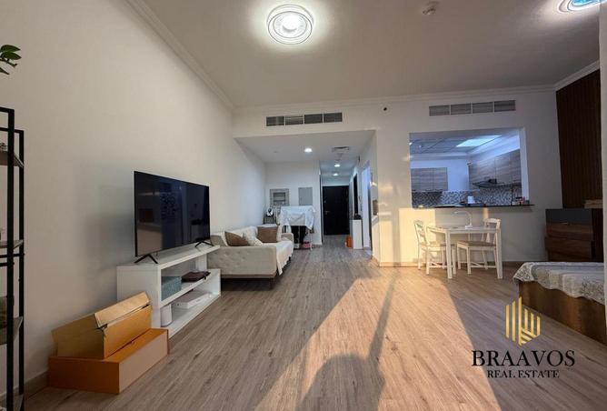 56545950 - صورة العقار 2