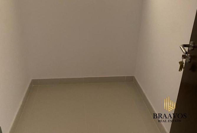 56545950 - Property Image 3