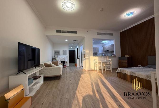 56545950 - صورة العقار 3