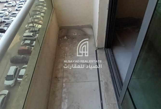 15986368 - Property Image 3