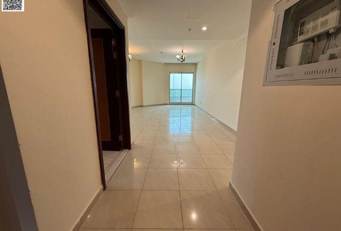 61694492 - صورة العقار 2