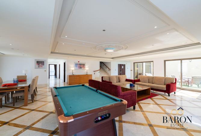 16302585 - Property Image 2