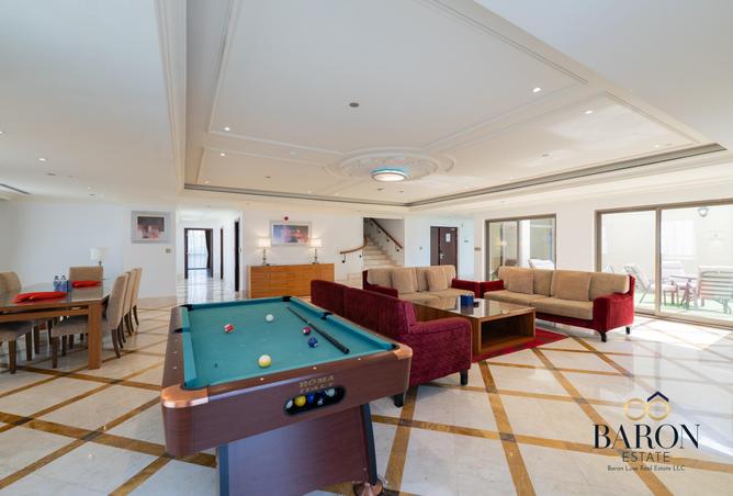 16302585 - Property Image 3