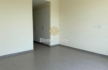 Townhouse - 2 Bedrooms - 2 Bathrooms for rent in Urbana - Emaar South - Dubai South (Dubai World Central) - Dubai