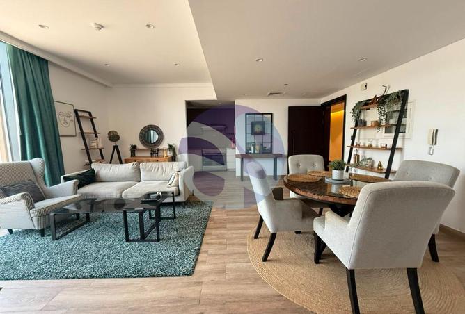123367018 - Property Image 3
