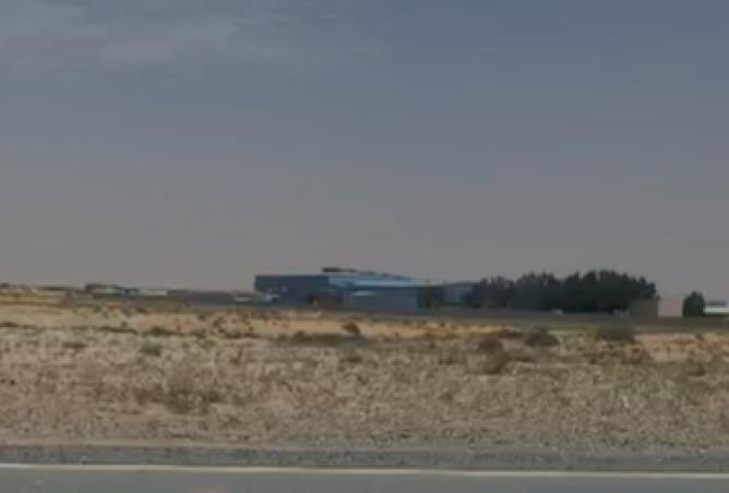 118147942 - Property Image 2