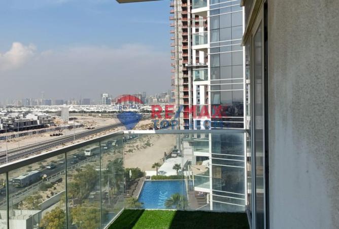 16136084 - الصورة الرئيسية للعقار