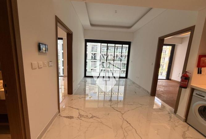 56137851 - Property Image 3