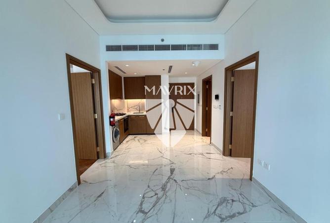 56137851 - Property Main Image