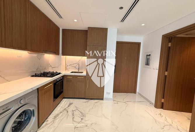 56137851 - Property Image 2