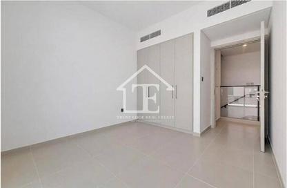 Townhouse - 3 Bedrooms - 4 Bathrooms for rent in Sun - Arabian Ranches 3 - Dubai