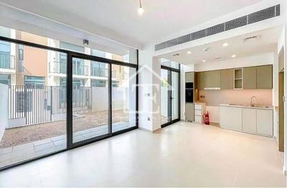 Townhouse - 3 Bedrooms - 4 Bathrooms for rent in Sun - Arabian Ranches 3 - Dubai Townhouse - 3 Bedrooms - 4 Bathrooms for rent in Sun - Arabian Ranches 3 - Dubai