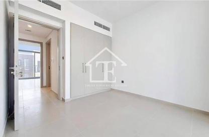 Townhouse - 3 Bedrooms - 4 Bathrooms for rent in Sun - Arabian Ranches 3 - Dubai