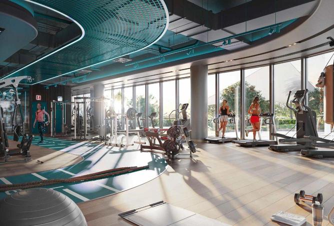 2OsUXOoCJVo - صورة العقار 3