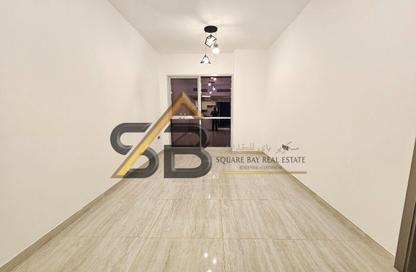 Apartment - 1 - 1 for rent in Central 1 Dubai 6 - Jumeirah Garden City - Al Satwa - Dubai