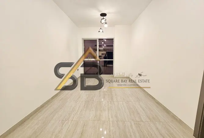 166574060 - Property Image 3