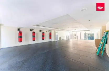 Apartment - 3 Bedrooms - 4 Bathrooms for sale in Centrium Tower 2 - Centrium Towers - Dubai Production City (IMPZ) - Dubai