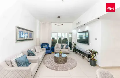 شقة - 3 غرف نوم - 4 حمامات للبيع في سنتوريوم 2 - أبراج سنتريوم - مدينة دبي للإنتاج (اي ام بي زد) - دبي