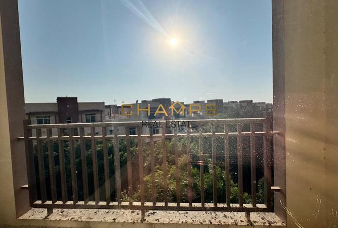 70689868 - صورة العقار 3