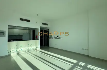 شقة - غرفة نوم - 2 حمامات للايجار في الغدير - أبوظبي