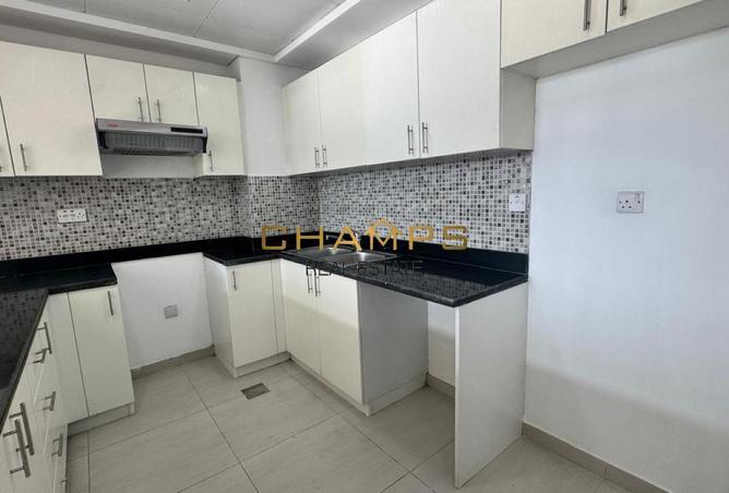 70689868 - صورة العقار 2