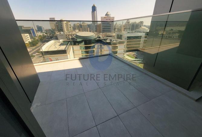 90920504 - Property Image 2