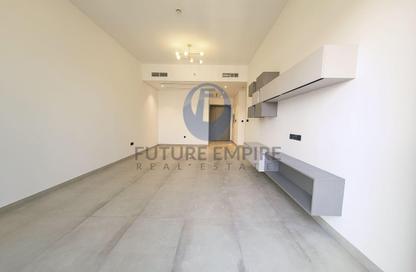 Apartment - 2 Bedrooms - 4 Bathrooms for rent in Lamcy Residence - Oud Metha - Bur Dubai - Dubai