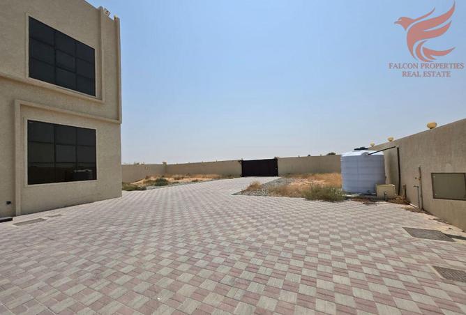 141893471 - Property Image 2