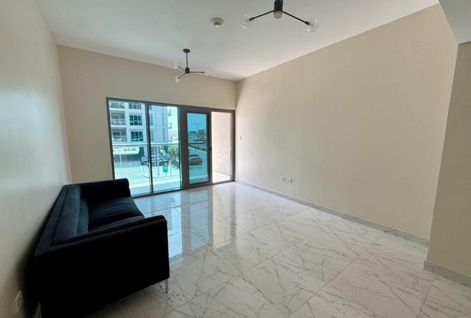 86627566 - Property Main Image