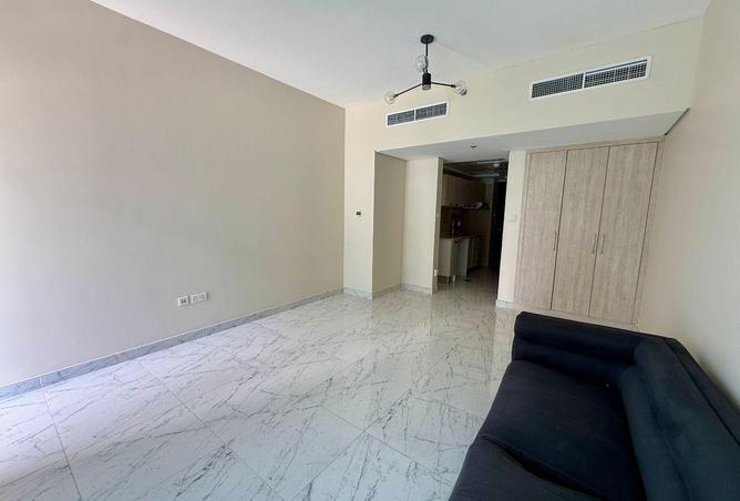 86627566 - Property Image 3