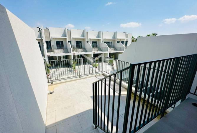 108169297 - Property Main Image