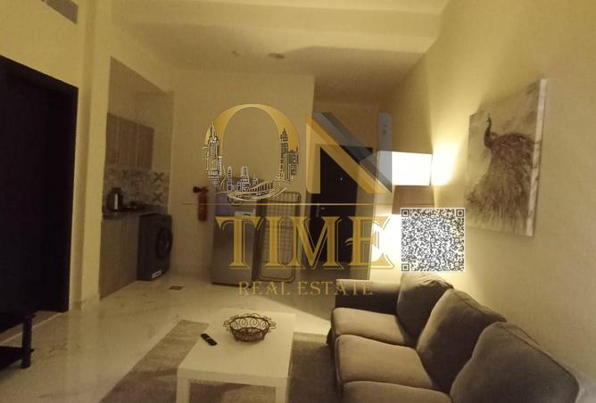 116831802 - Property Image 3