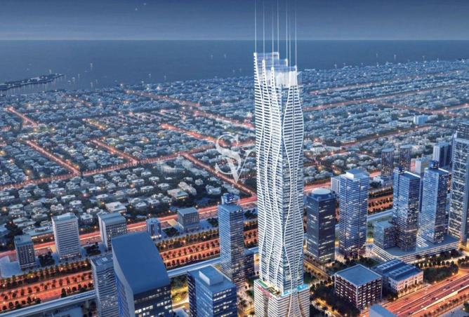 16149446 - Property Main Image