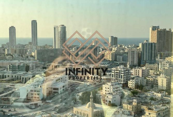 53587102 - صورة العقار 2