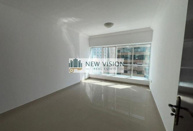 16328906 - صورة العقار 3