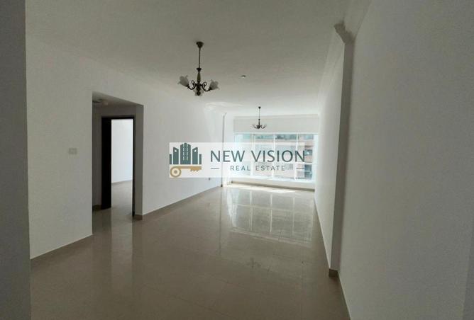 16328906 - الصورة الرئيسية للعقار