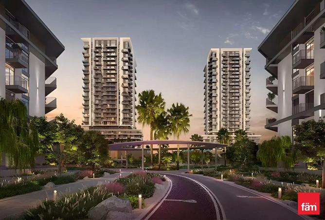 106411285 - Property Image 3