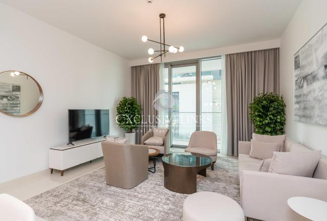 84901684 - Property Image 3