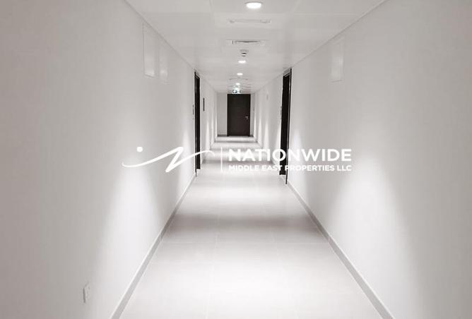85313466 - صورة العقار 2