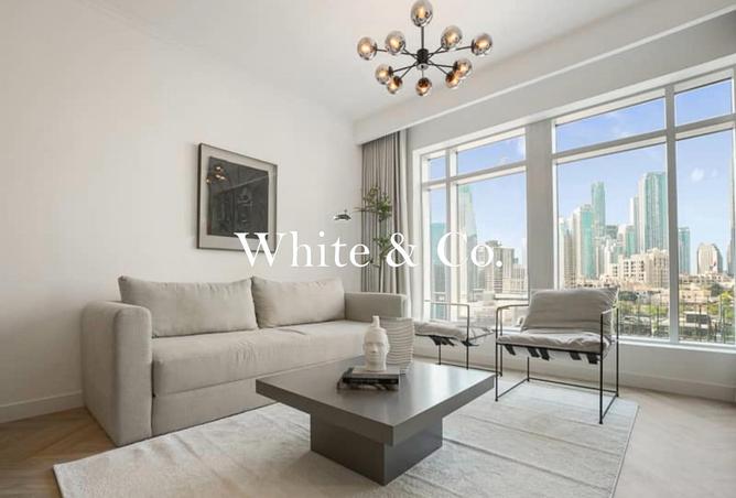 64402952 - Property Image 2