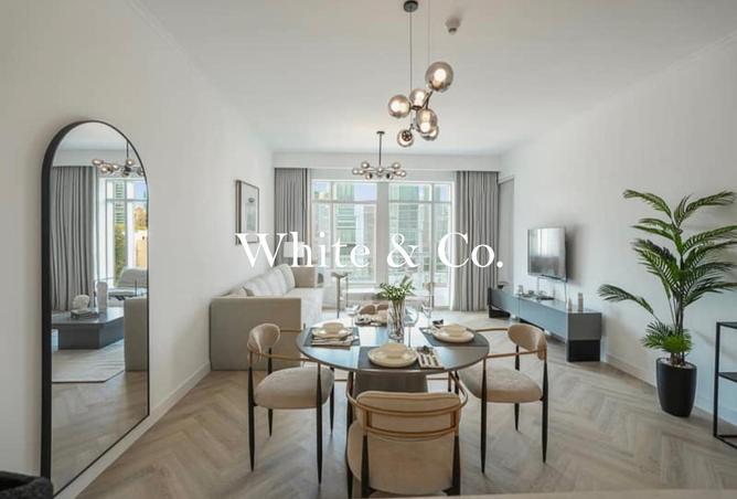 64402952 - Property Image 3