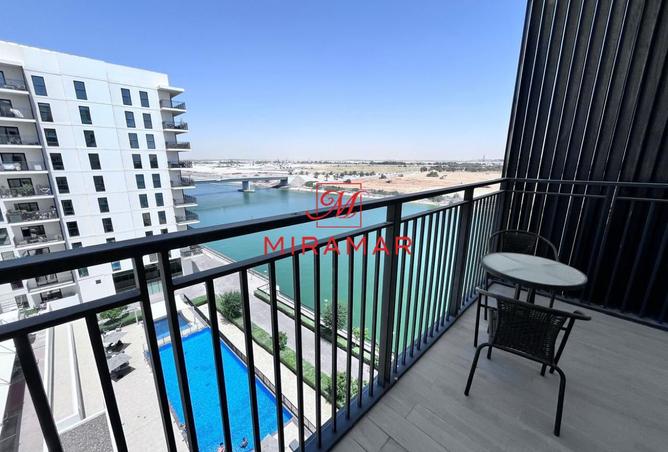 138314690 - Property Image 2