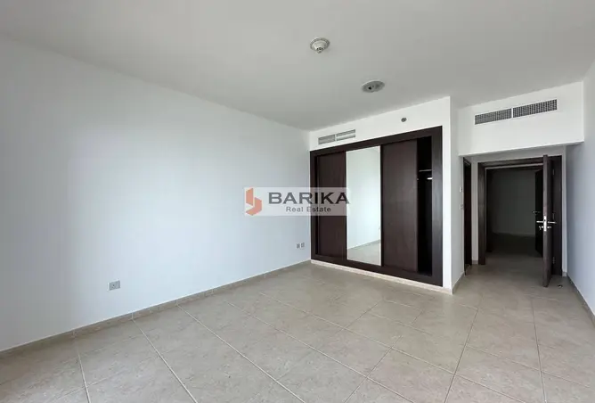 145511896 - Property Image 3