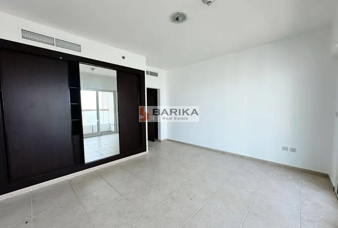 145511896 - Property Image 2