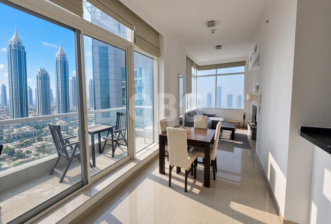 140133939 - Property Image 3