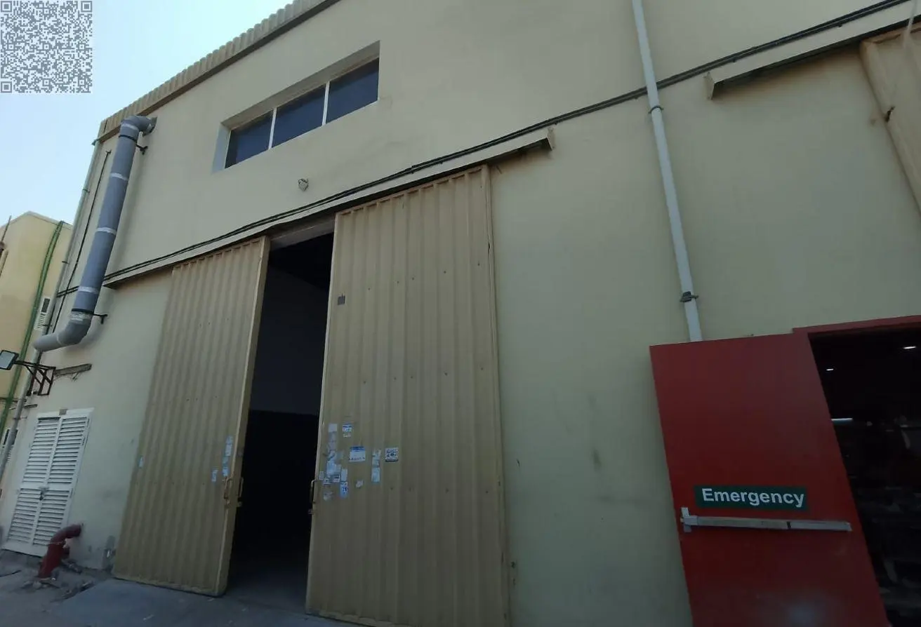 164141437 - Property Main Image