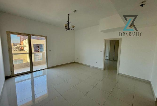 111410463 - Property Main Image